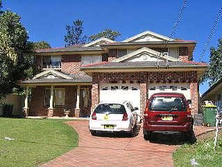 7 Sewell Ave, Padstow Heights, NSW 2211