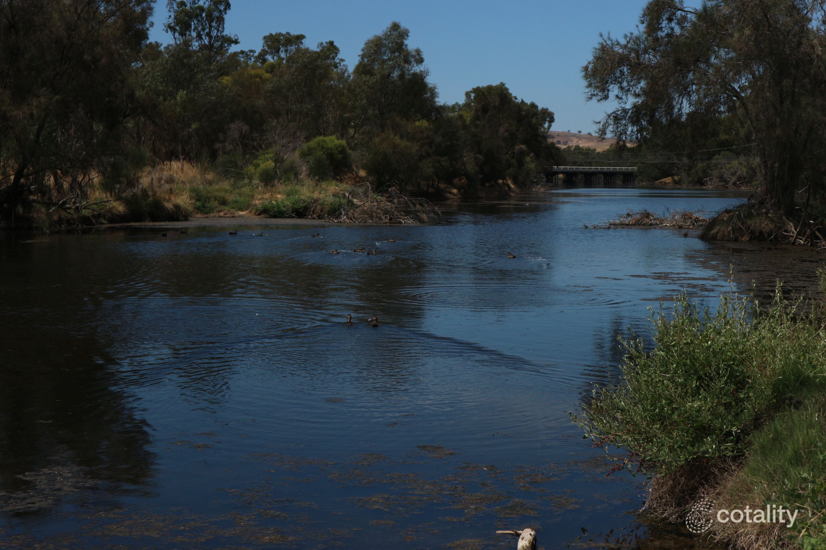 1 Ford St, York, WA 6302