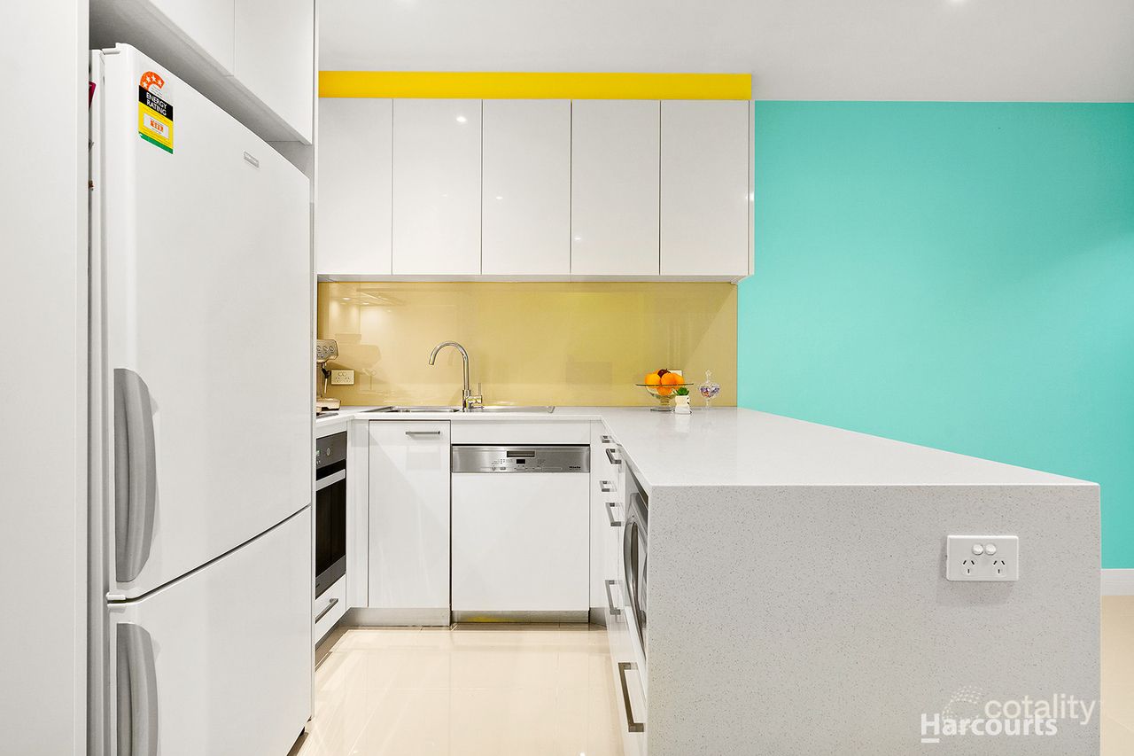 102/181 Manningham Rd, Templestowe Lower, VIC 3107