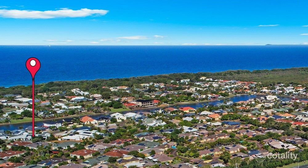 24 Swallow St, Wurtulla, QLD 4575