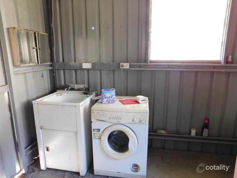 28 Ocean Dr, Ilbilbie, QLD 4738