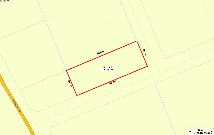 5 Carton St, Cuballing, WA 6311