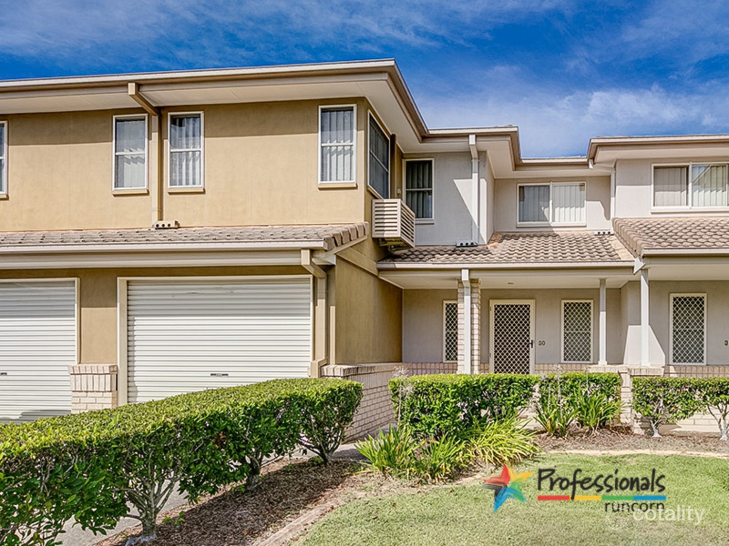 30/201 Persse Rd, Runcorn, QLD 4113