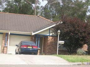 113a Bellinger Rd, Ruse, NSW 2560