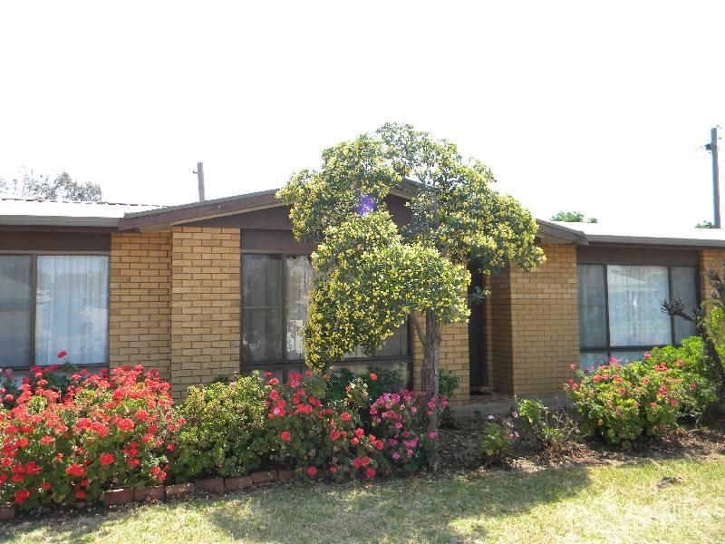 3 Mulga St, Leeton, NSW 2705