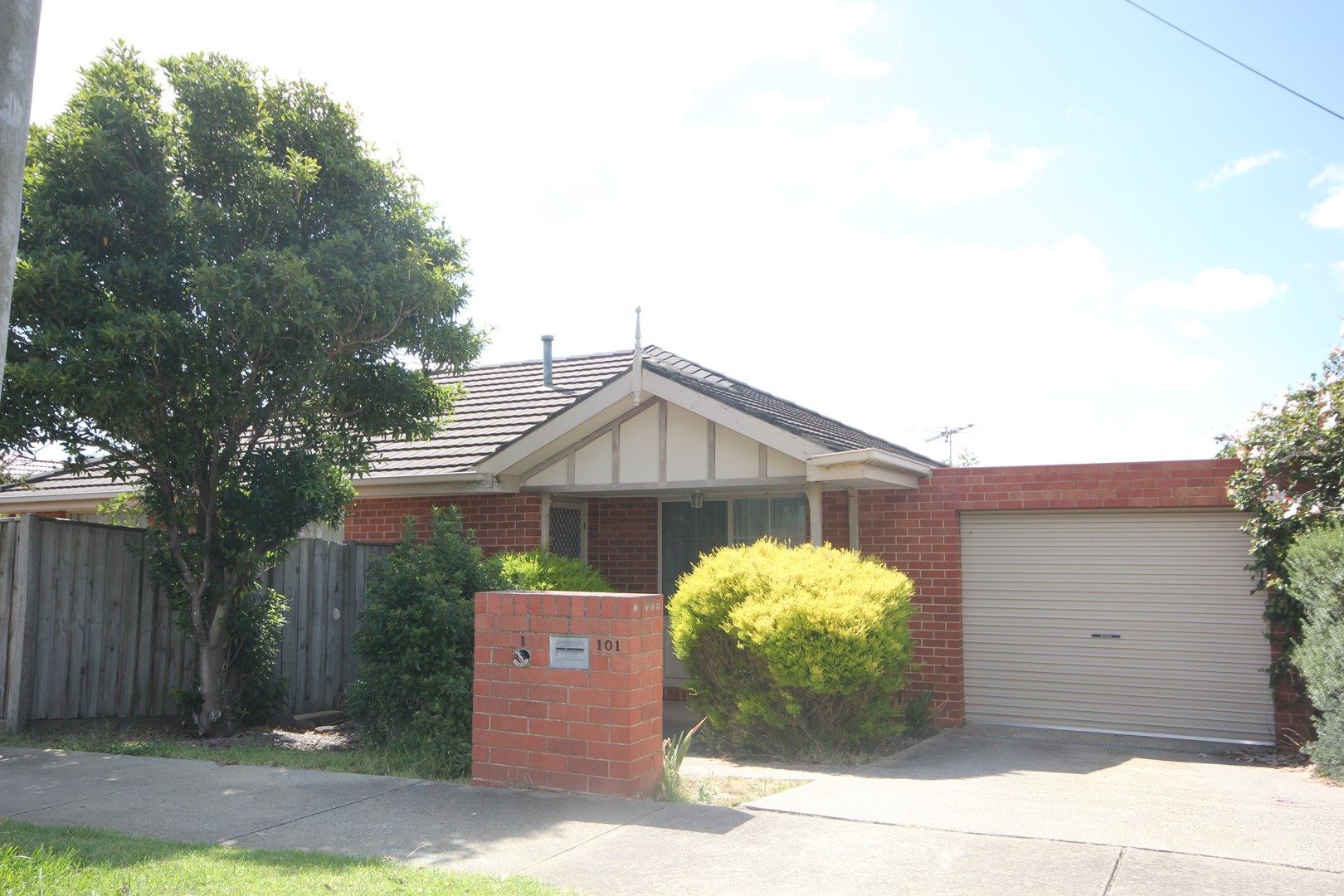 1/101 Thornhill Rd, Highton, VIC 3216