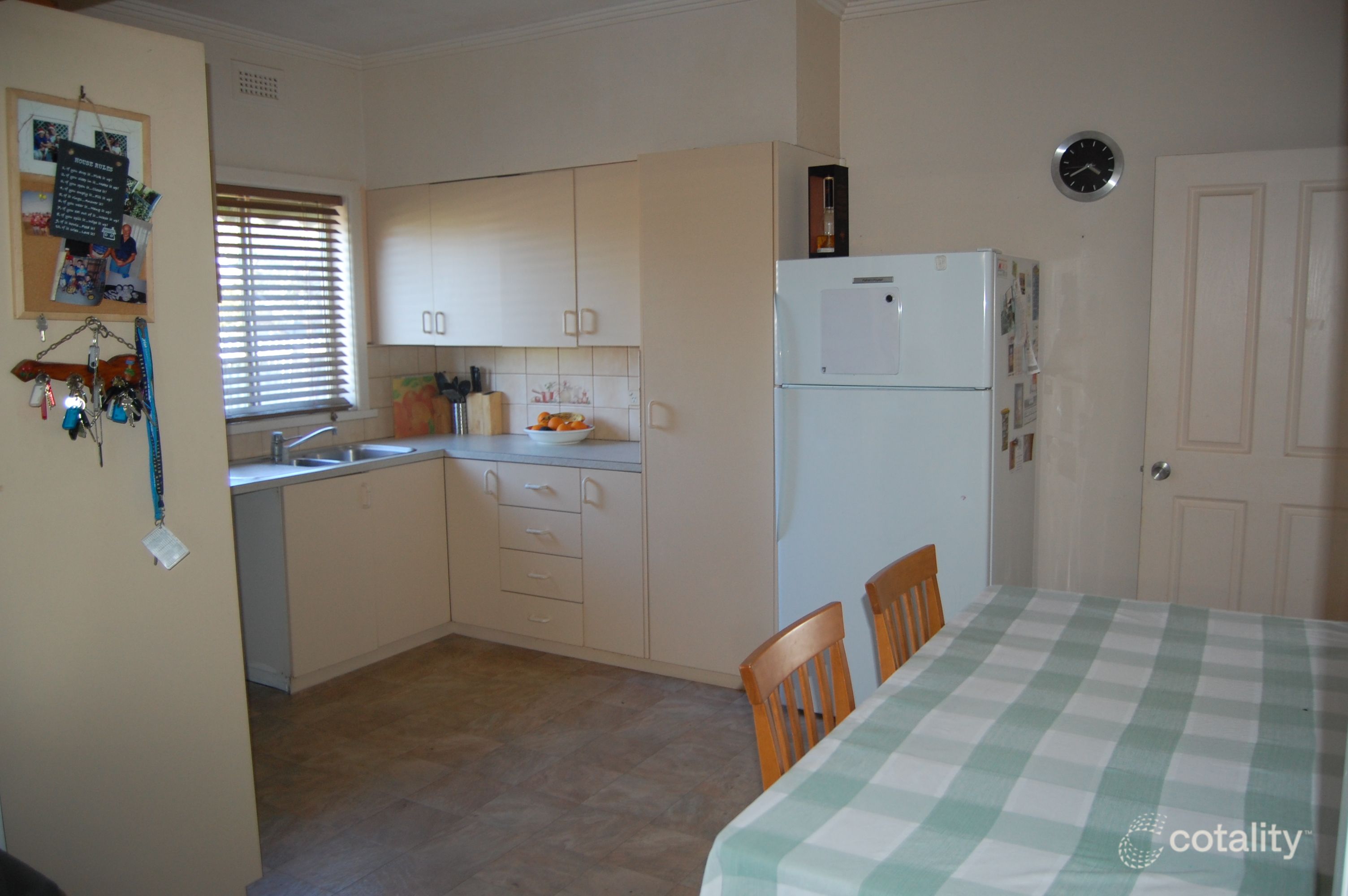 25e Lava St, Warrnambool, VIC 3280