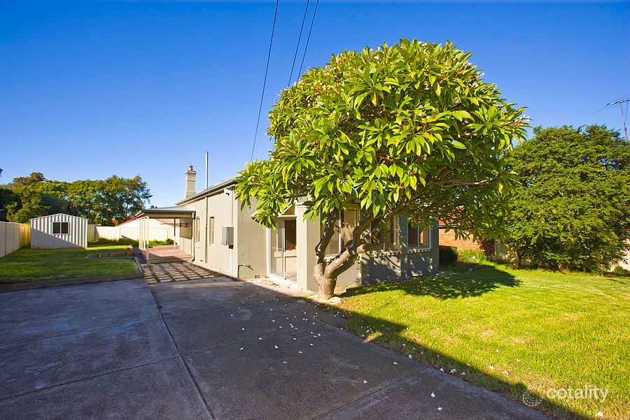 34 Lambton Rd, Waratah, NSW 2298