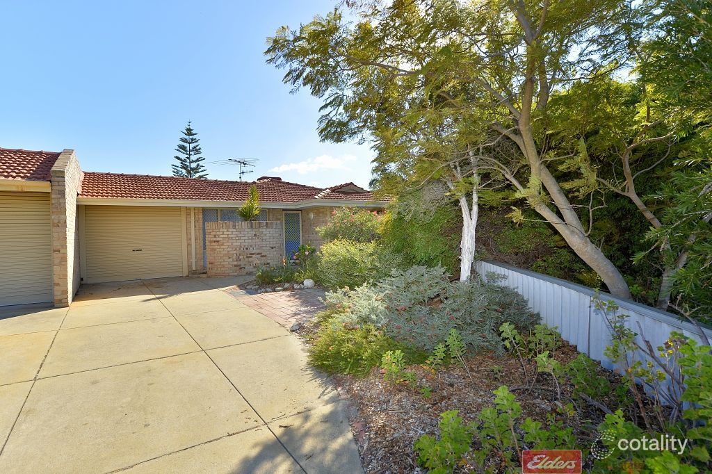 13b Arrowrock Rtt, Greenfields, WA 6210