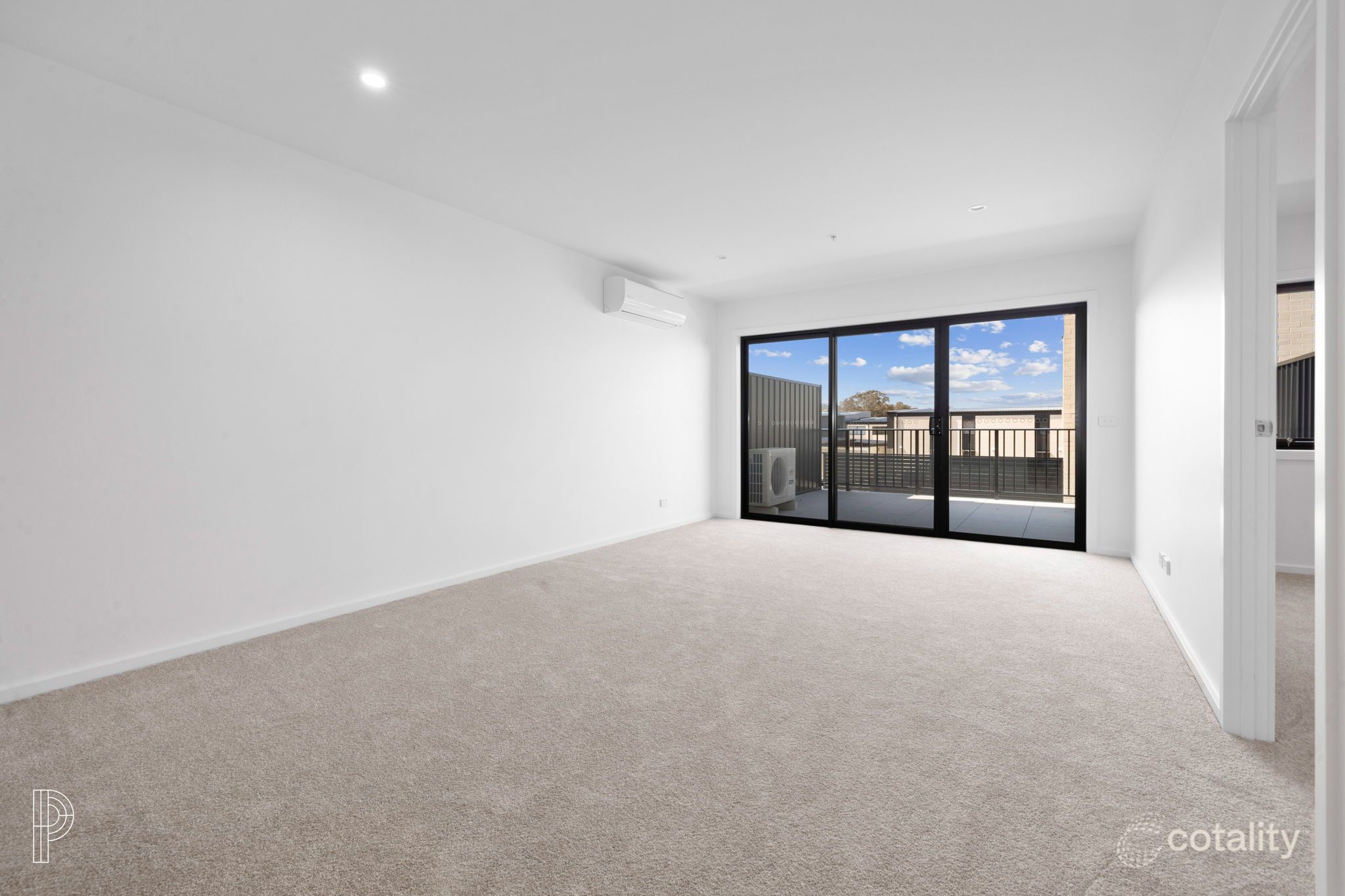 44/225-229 Robin Boyd Cres, Taylor, ACT 2913