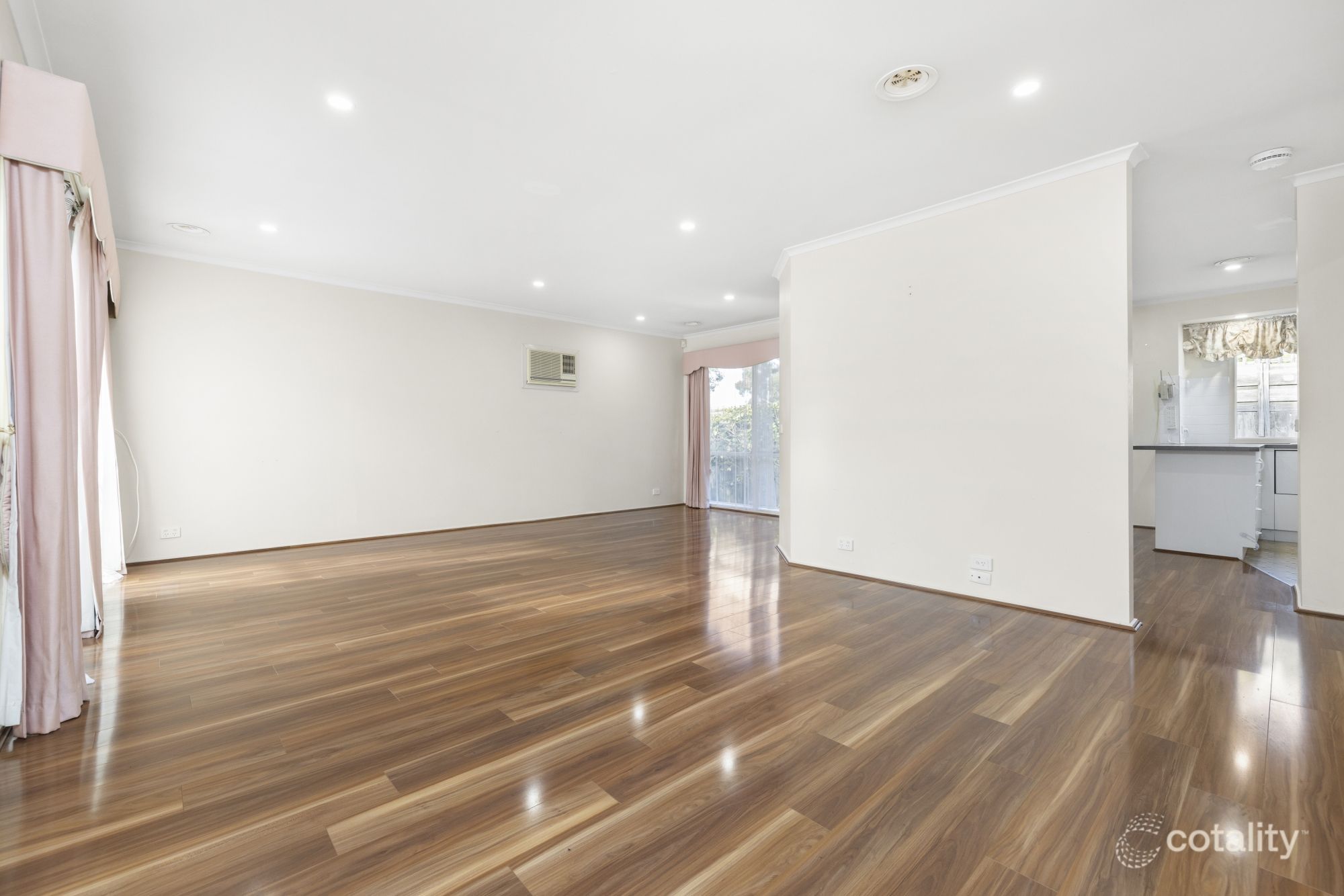 3/24 Aisbett Ave, Wantirna South, VIC 3152