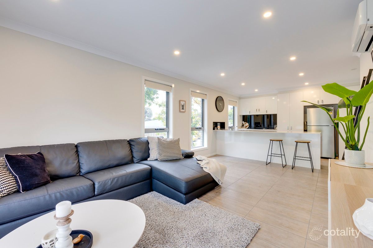 5/36 Petterd St, Page, ACT 2614