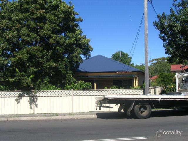 311 Blackwall Rd, Blackwall, NSW 2256