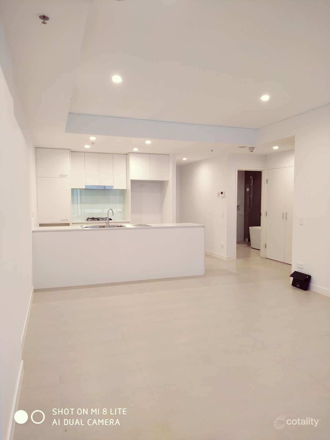 206/211 Canterbury Rd, Canterbury, NSW 2193