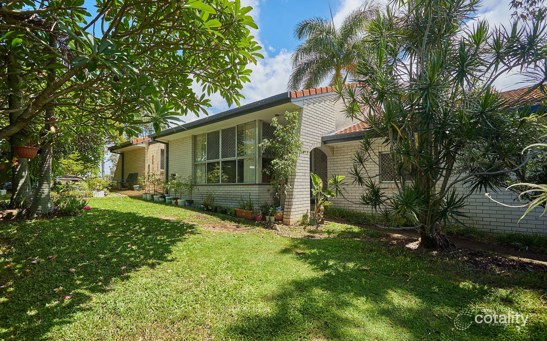 44 Lexington Dr, Worongary, QLD 4213