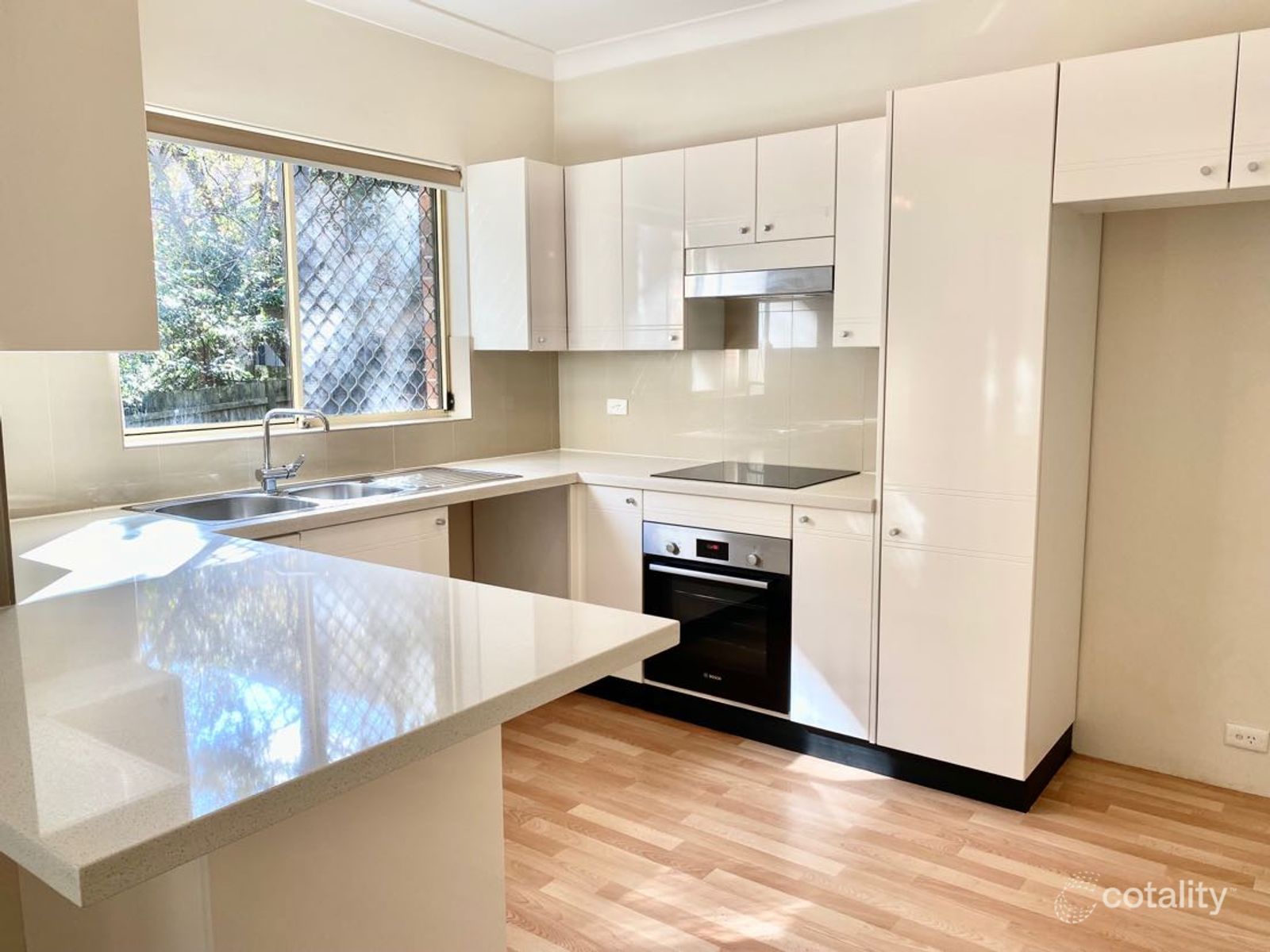 4/17 Balfour St, Allawah, NSW 2218