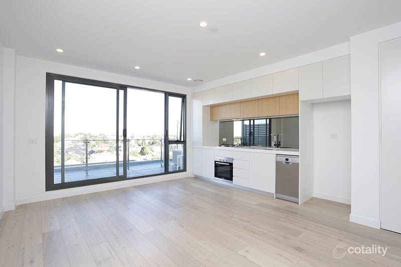 403/144 Hawthorn Rd, Caulfield North, VIC 3161