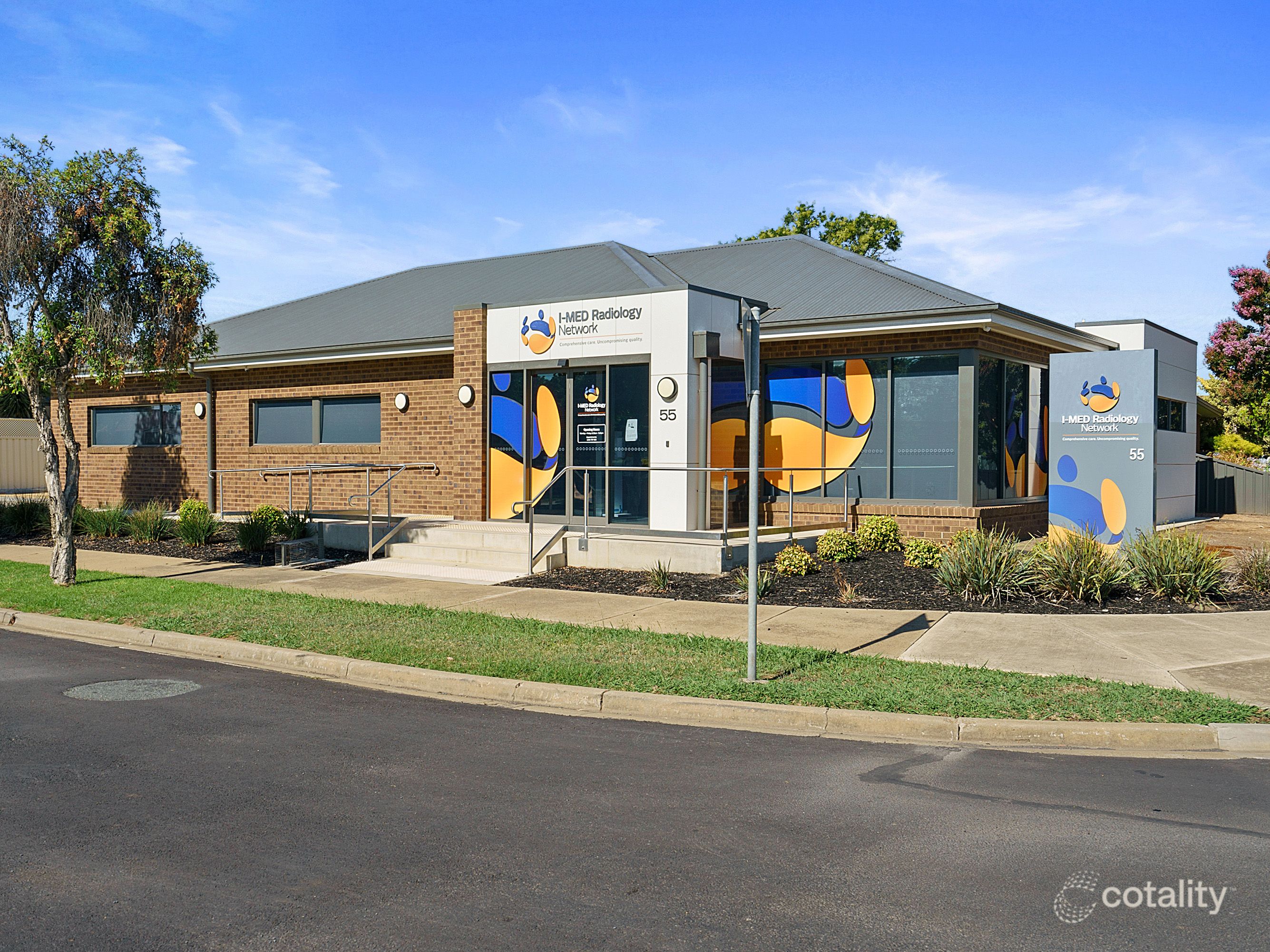 55 Graham St, Shepparton, VIC 3630