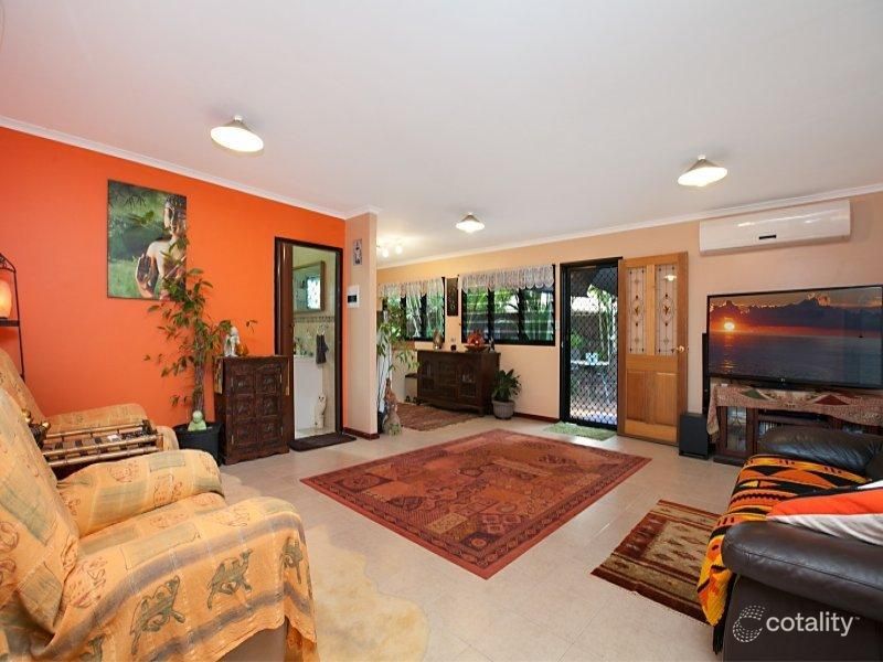 10 Parmentier Pl, Moulden, NT 0830