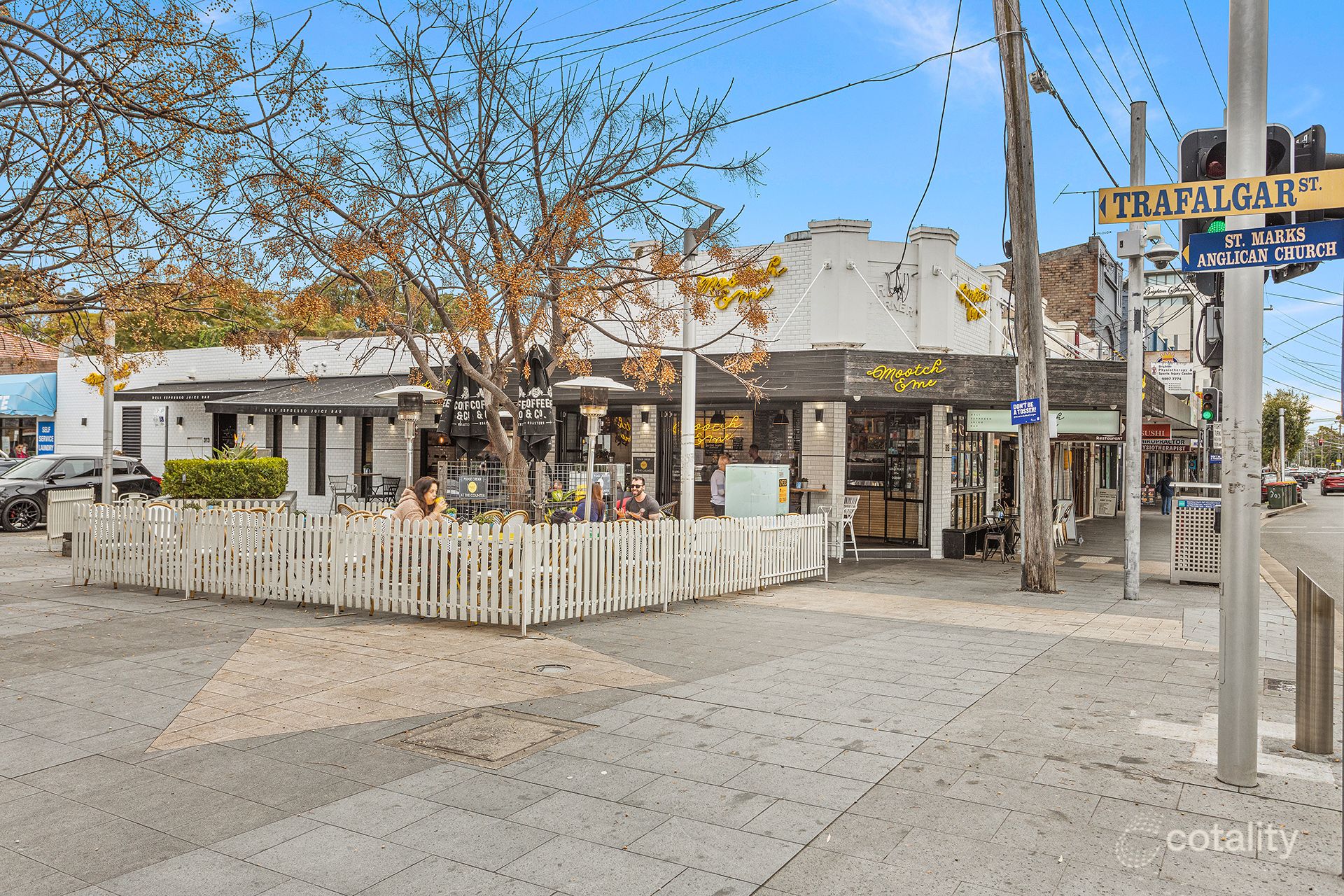 707/8 Princess St, Brighton-Le-Sands, NSW 2216