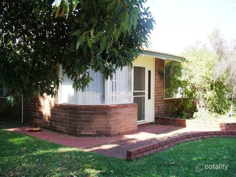 32 Silver Gimlet St, Kambalda West, WA 6442