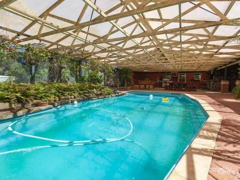 25 Steer St, Muchea, WA 6501