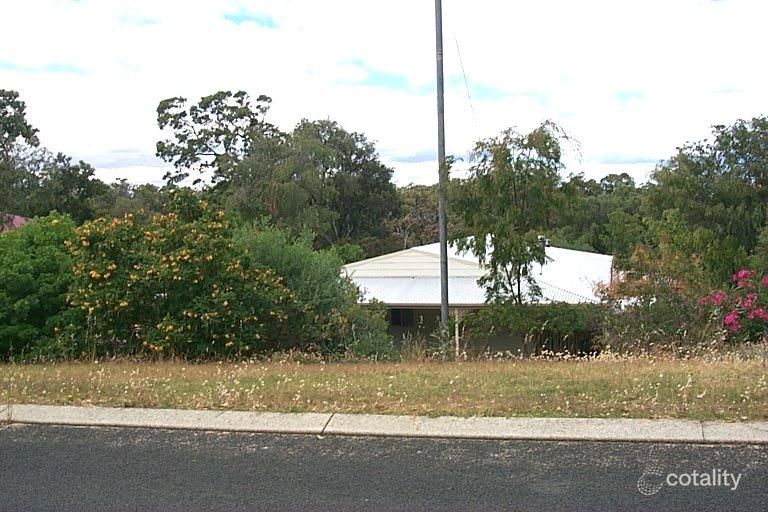 20 Chapman Rd, Dawesville, WA 6211