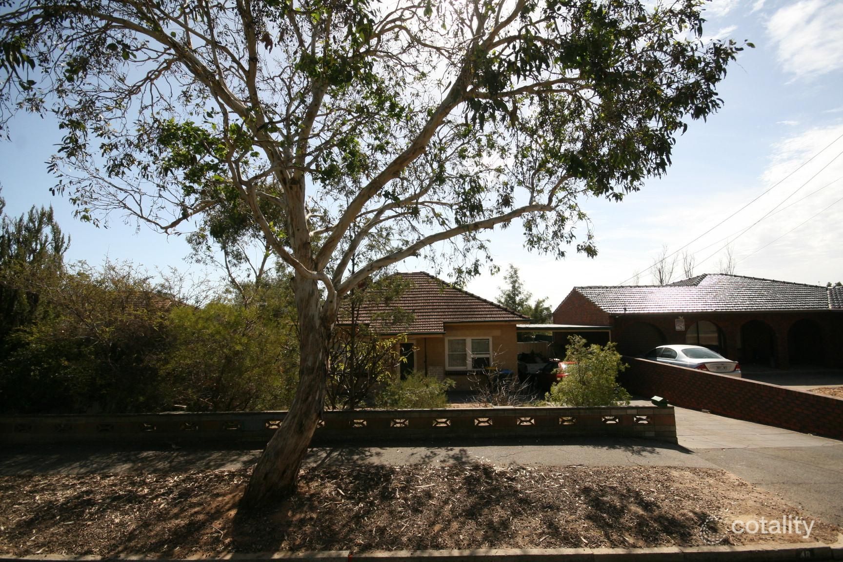 48 Burbank Ave, Bedford Park, SA 5042