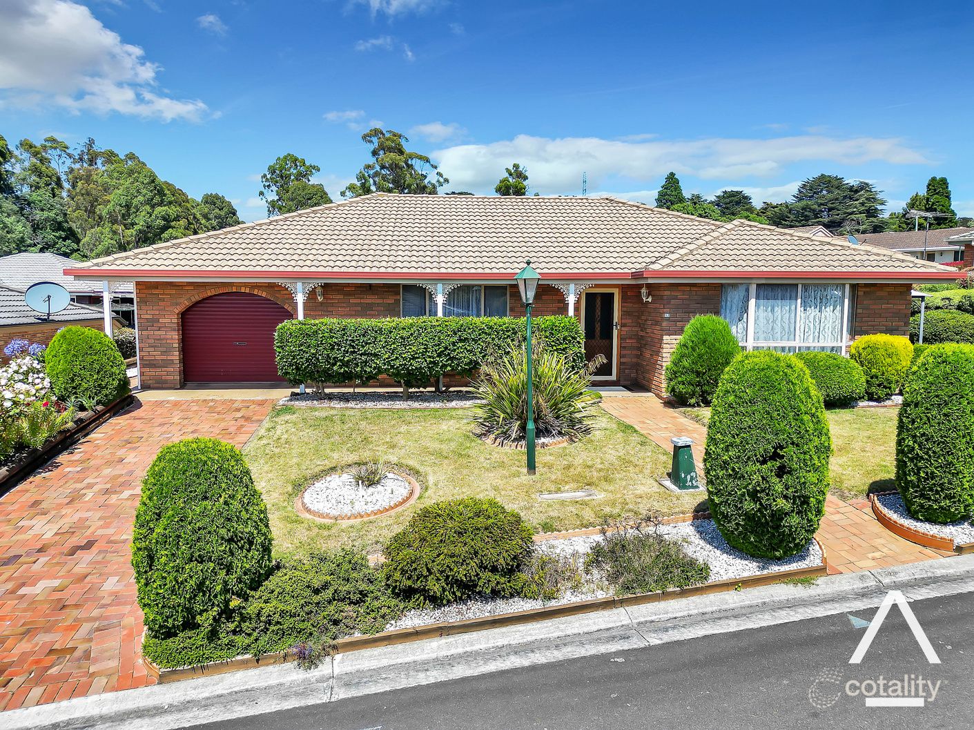 17/1 Outreach Dr, Legana, TAS 7277