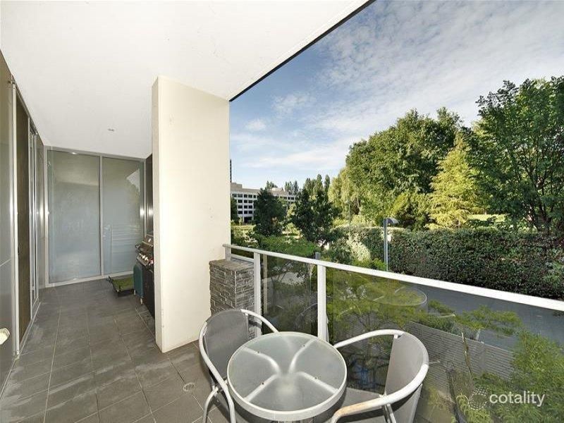 113/15 Coranderrk St, City, ACT 2601