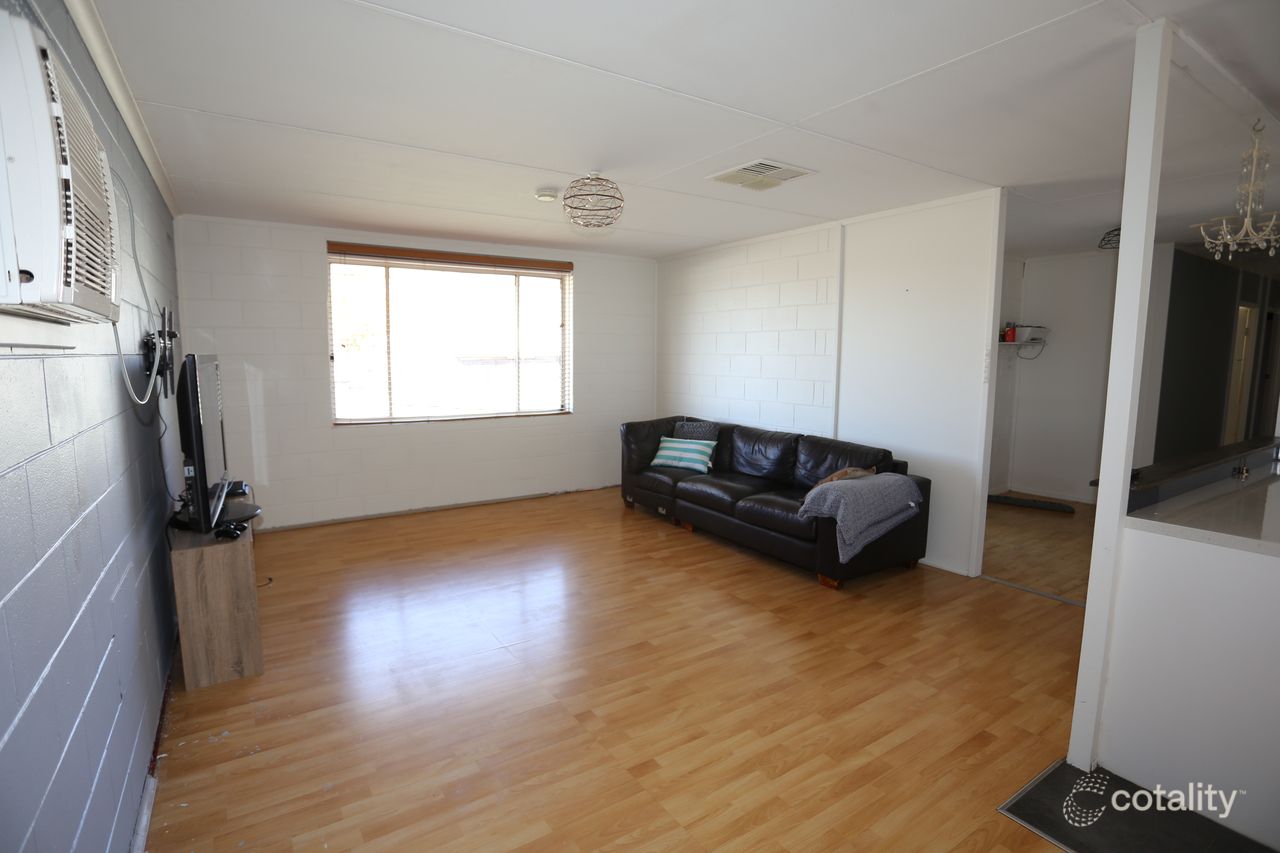 6 Canteen Ct, Kambalda East, WA 6442