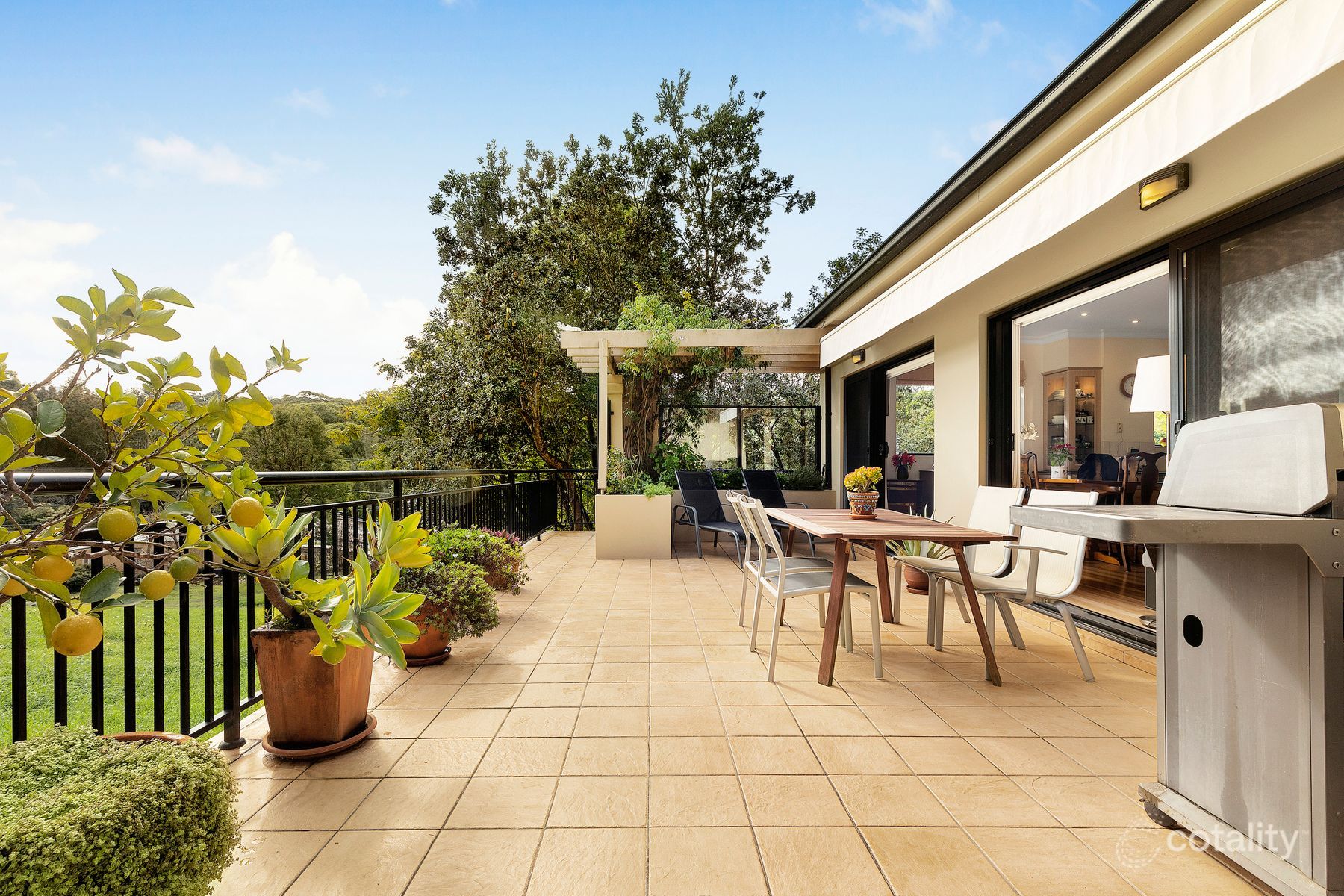 1/324 Pittwater Rd, East Ryde, NSW 2113