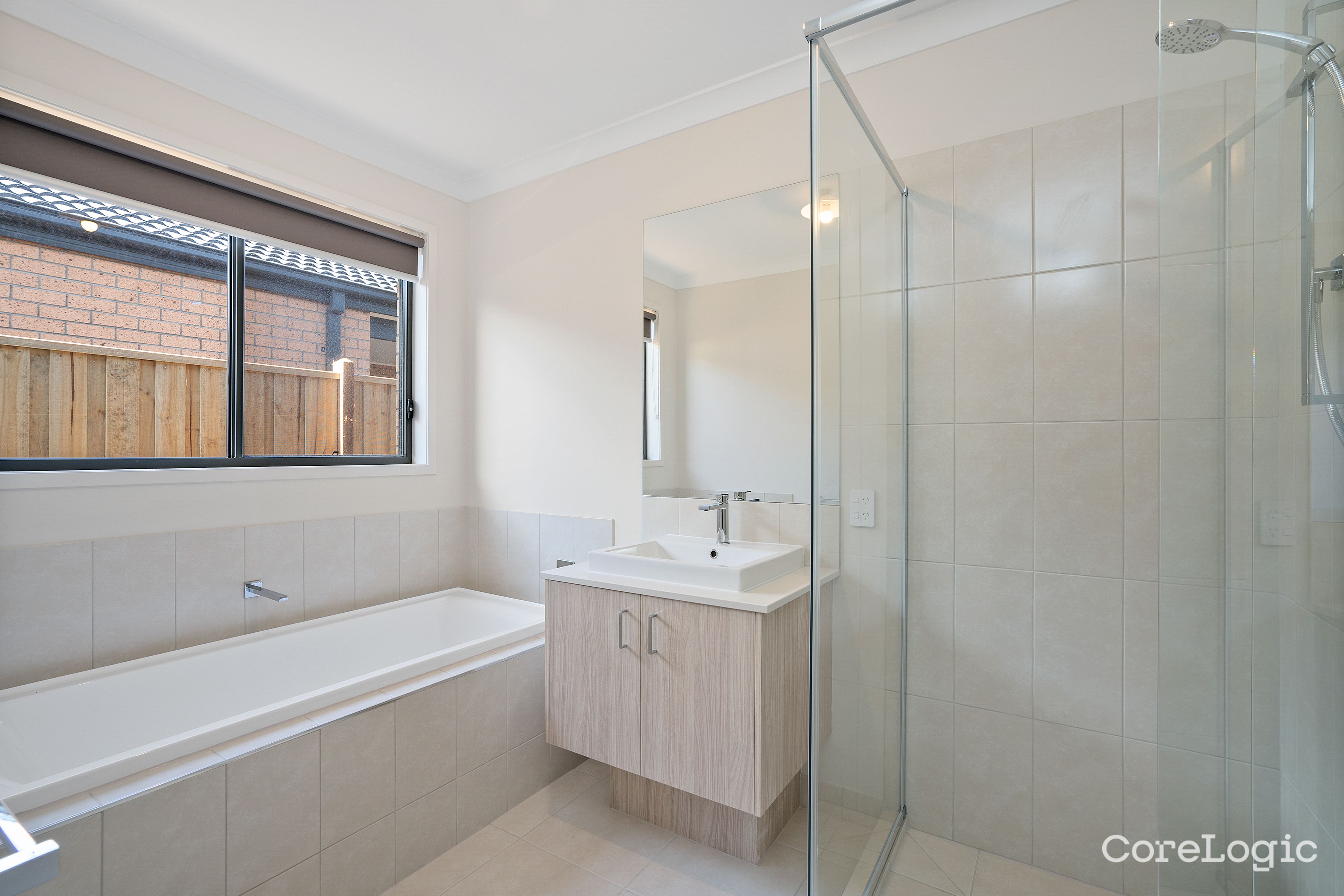 60 Callistemon Cct, Lara, VIC 3212
