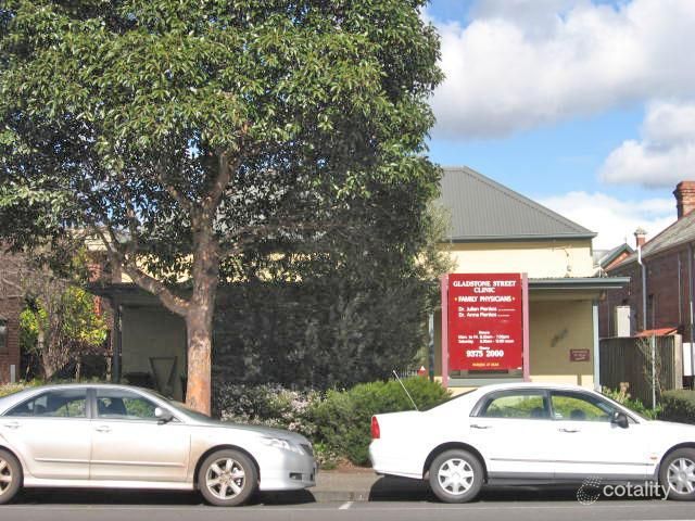 27 Gladstone St, Moonee Ponds, VIC 3039