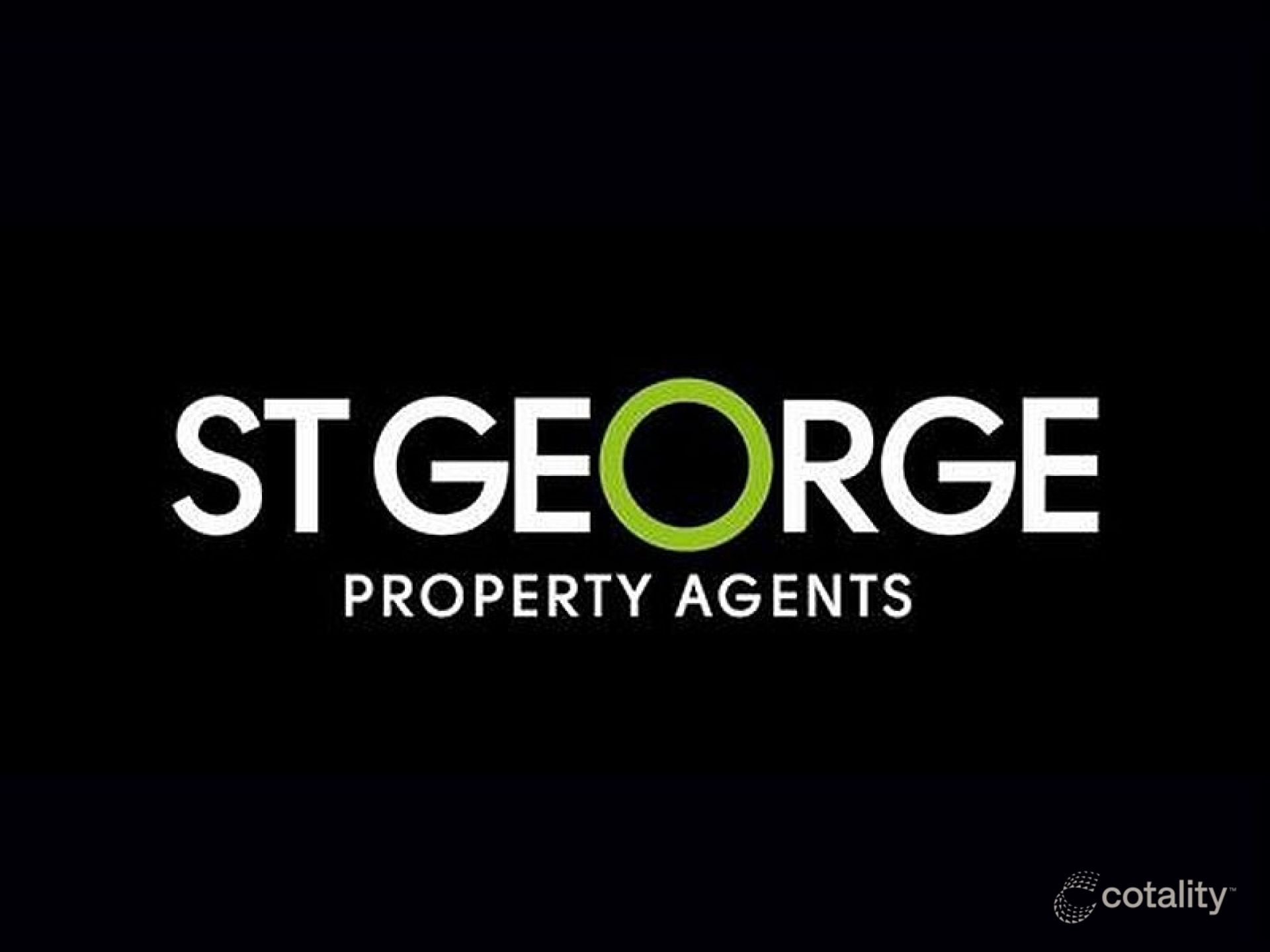 35 Mavis Ave, Peakhurst, NSW 2210