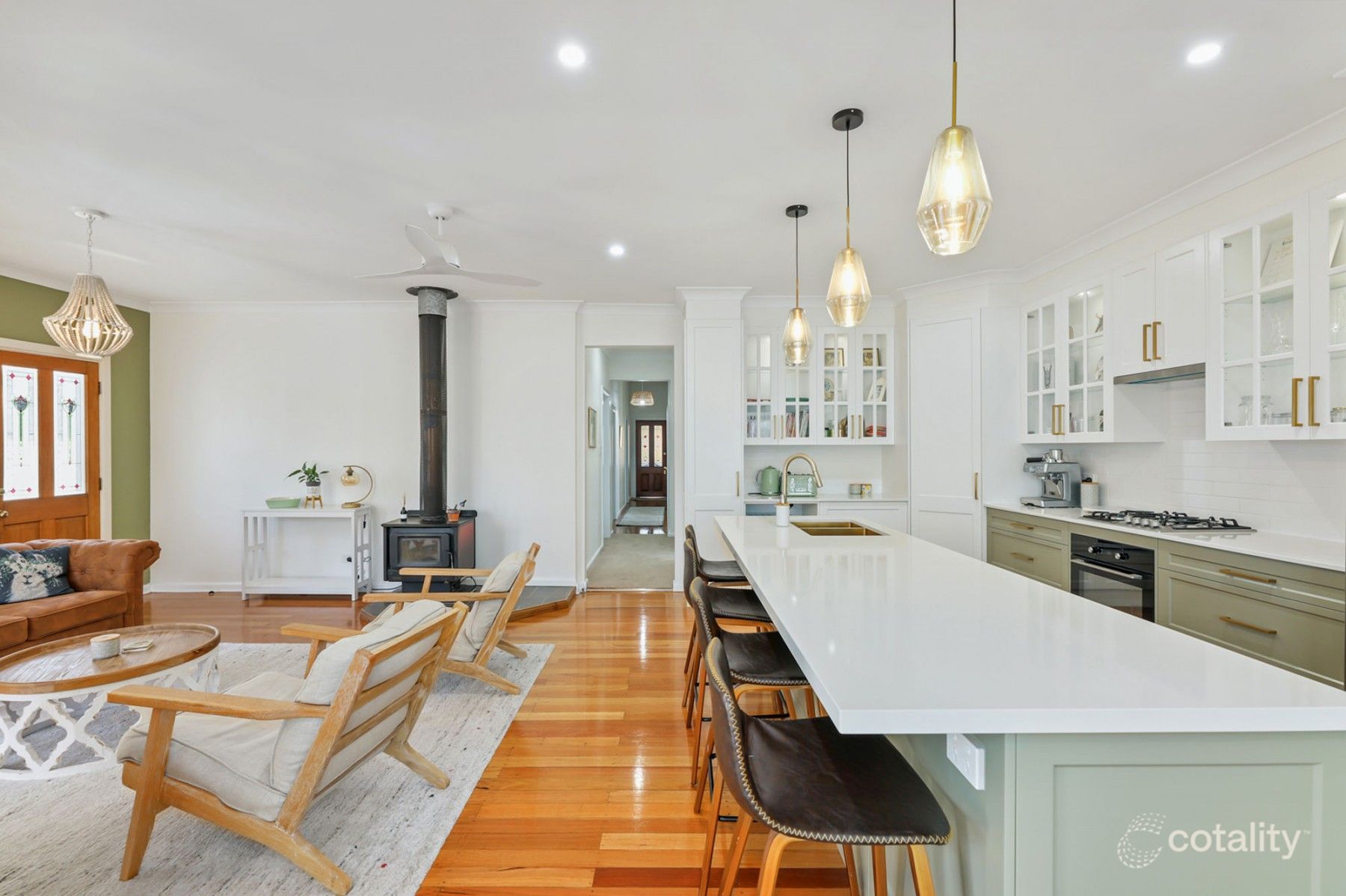 86 Denne St, West Tamworth, NSW 2340