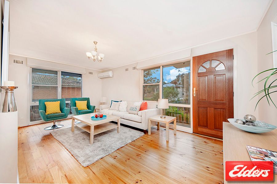 12 Macfarland Cres, Chifley, ACT 2606
