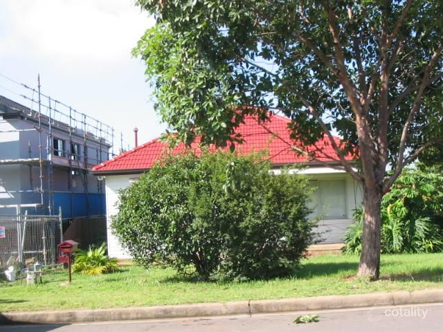 37 Shackel Ave, Old Guildford, NSW 2161