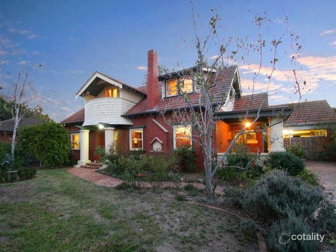 23 Murrumbeena Rd, Murrumbeena, VIC 3163