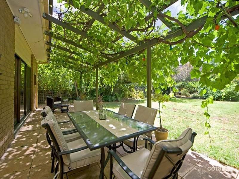 11 Brougham St, Magill, SA 5072