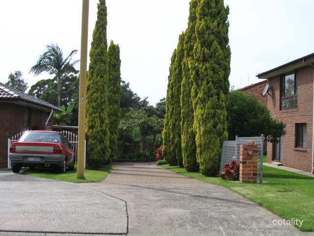 7b West St, Russell Vale, NSW 2517