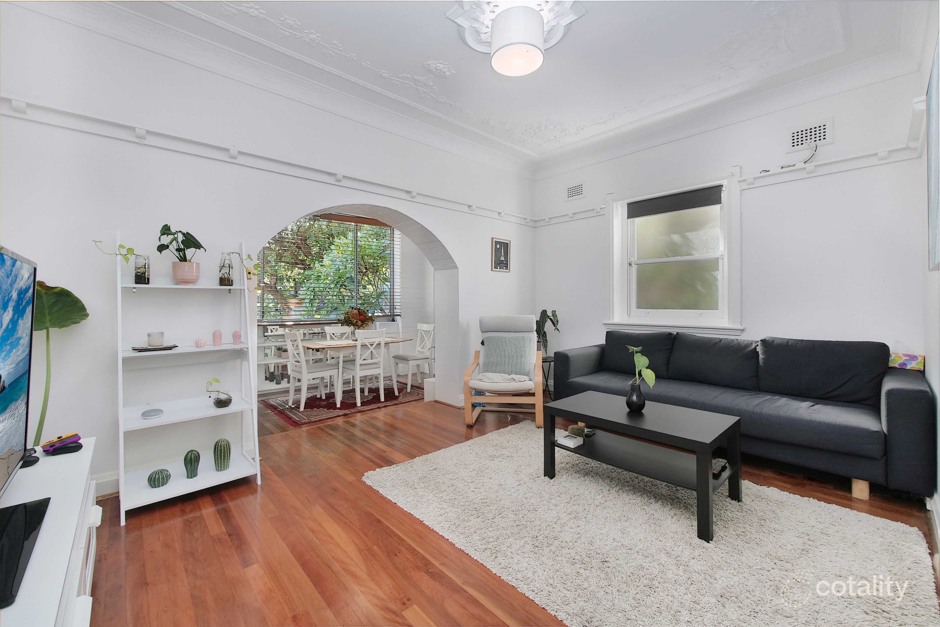 4/74 Bream St, Coogee, NSW 2034