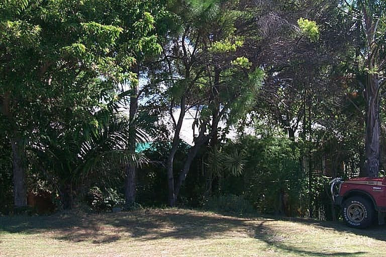 38 Tramican St, Point Lookout, QLD 4183