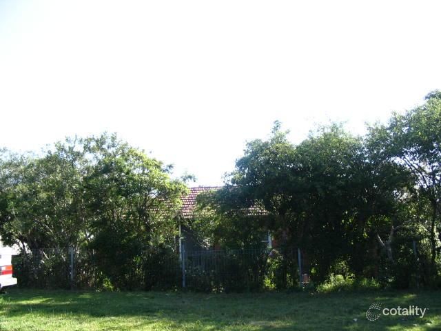 83 Melvin St, Beverly Hills, NSW 2209