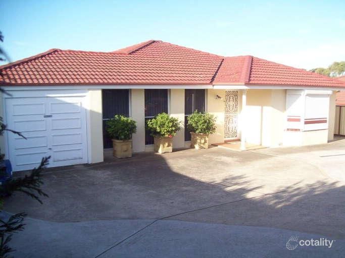273 Edensor Rd, Edensor Park, NSW 2176