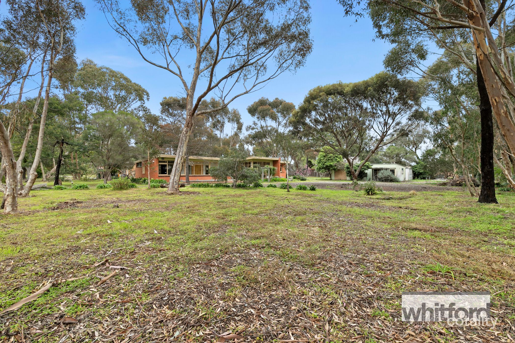 6 Coulter St, Newcomb, VIC 3219