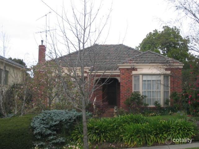 14 Henley St, Balwyn, VIC 3103