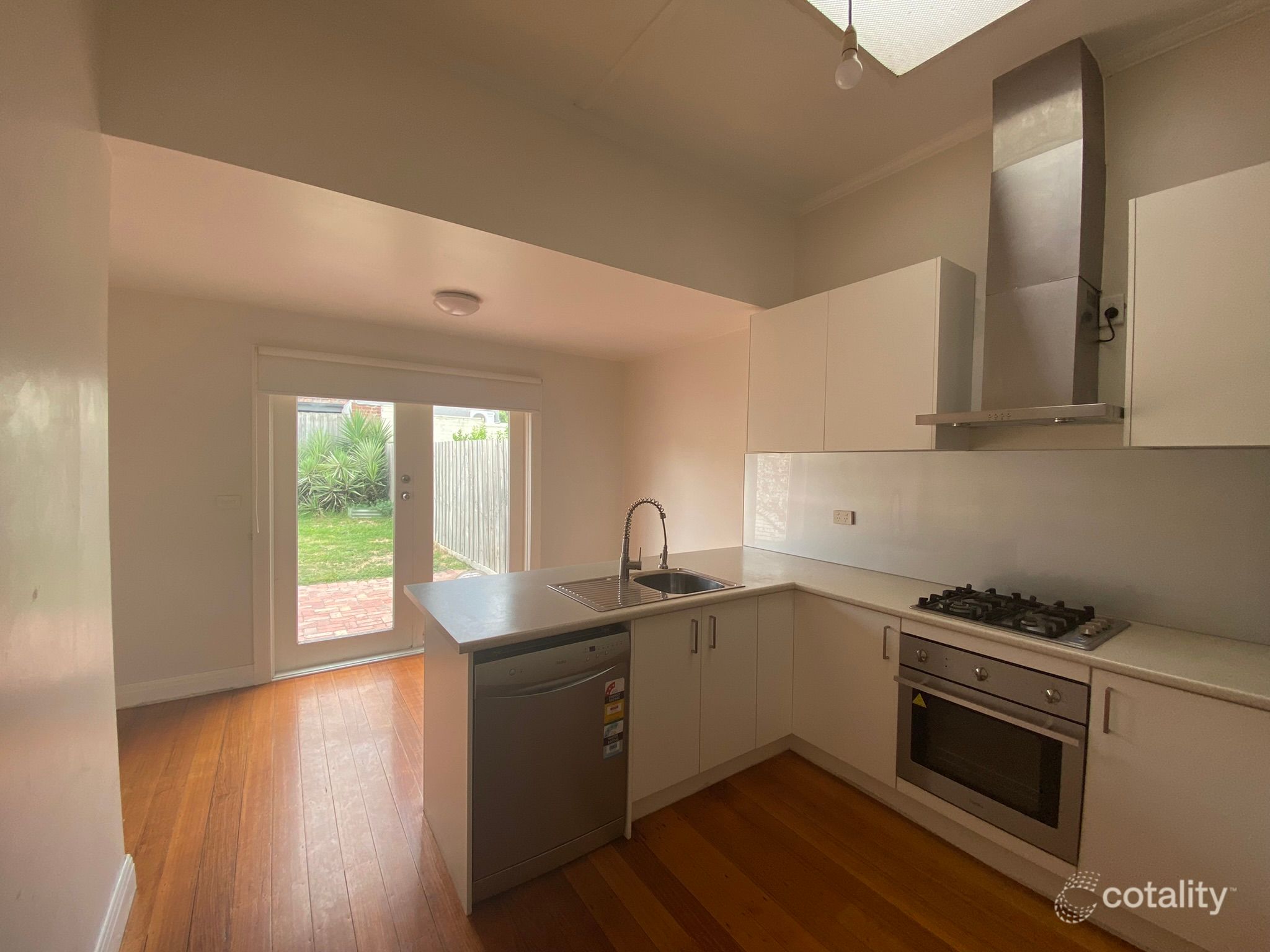 728 Inkerman Rd, Caulfield North, VIC 3161