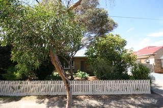11 Jordan St, Plympton Park, SA 5038