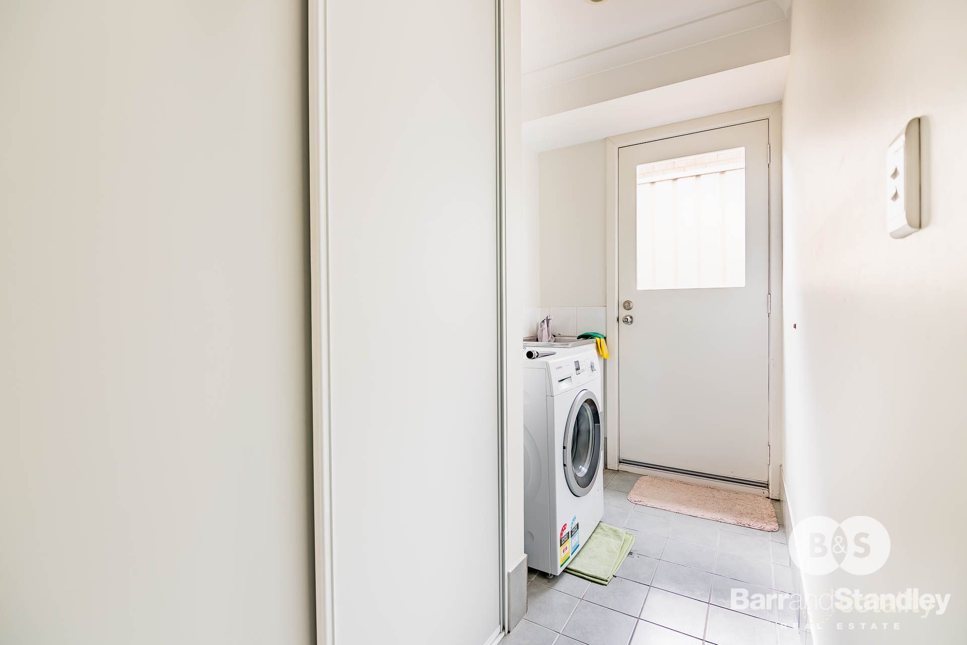 2/71 Johnston St, Collie, WA 6225
